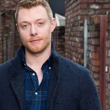 ITV Coronation Street legend 'to return' as Daniel Osbourne's new love  interest