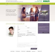 Check spelling or type a new query. Serviceplan Lyon Agence De Communication Lyon Mobalpa