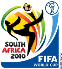 Start by marking موسوعة كأس العالم as want to read ÙƒØ£Ø³ Ø§Ù„Ø¹Ø§Ù„Ù… 2010 ÙˆÙŠÙƒÙŠØ¨ÙŠØ¯ÙŠØ§