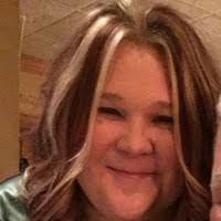 60+ "Osika" profiles