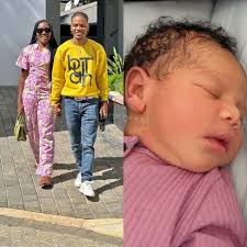 Rula FC Worldwide❤🦅🇱🇷