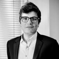 WAR-BITRATION: Is arbitration the right forum for settling disputes related  to conflicts, sanctions, geopolitics, trade wars and weapon trade?