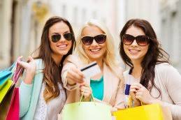 Bring in your gift cards today for your free gift card valuation! Gift Cards Old South Pawn