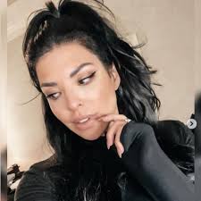 Amazon.com: Dolly Parton Denim Smile T-Shirt : Clothing, Shoes & Jewelry