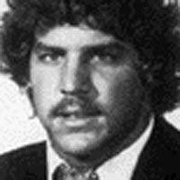 Who is Jim Stuckey dating? Jim Stuckey girlfriend, wife