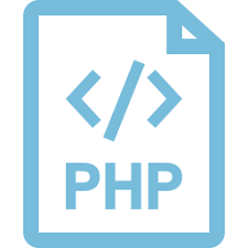 Our site is ad supported. Top 5 Php Payment Gateways For Your Online Store Expertsure