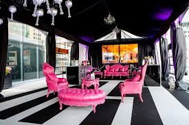 Top suggestions for glitter ceiling. Black Glitter Slate Candice Alison Custom Malaparte 3 600x400 Reznick Event Carpets