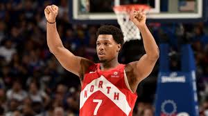 How Kyle Lowry Can Adapt His Game As The Toronto Raptors Begin Another New Era Nba Com Canada The Official Site Of The Nba In 2020 Kyle Lowry Toronto Raptors Kyle