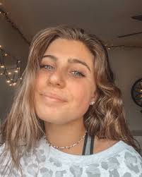 reagan shippee (@reagan__shippee) • Instagram photos and videos