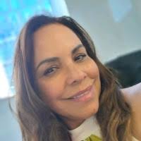 500+ "Veloz" profiles