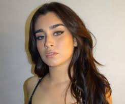 Lauren Jauregui Biography