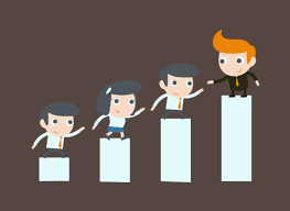 4 leviers pour concilier performance industrielle et conditions de travail. Le Mentorat Au Travail Apprenez Les Qualites Du Mentor Et Boostez Votre Carriere Bookboon