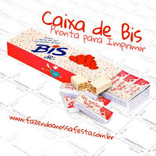 Caixa Dia Dos Namorados Para Imprimir Gosto Disto Dia Dos Namorados Para Imprimir Cartoes Para O Dia Dos Namorados Caixa Para Namorados Caixa Bis Cartoes Para Namorados