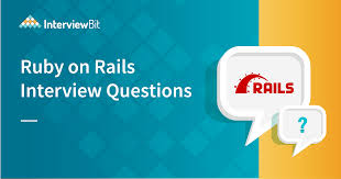 نتیجه جستجوی لغت [rails] در گوگل