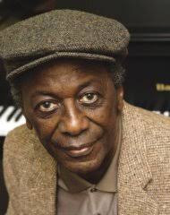 Understanding Nicholas Payton