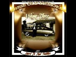 Jenoll Hawkinds The Dreamers Since You Ve Been Gone Youtube R B Music The Dreamers Since Youve Been Gone