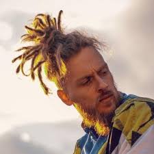 Sergio Aguilera (@rassody) • Threads, Say more