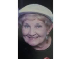 Ann Cormier Obituary (2019)