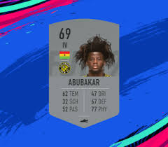66 chong lm 77 pac. The Award For The Craziest Hairstyle Goes To Fifa