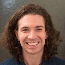 danielnitschelc (Daniel Nitsche) · GitHub