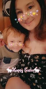 Morning Daniel ✈Your name is often mentioned💛 Thoughts are with you still  💙You have not been forgotten 🧡And what's more you never will 💚 xx💕xx