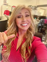 Margie Ellisor TV added a new photo.