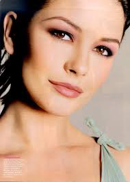 Hey loves, join my community for exclusive insight. Catherine Zeta Jones Marielle Bobo