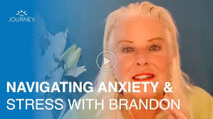 Brandon Bays's Instagram, Twitter & Facebook