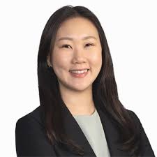 I am thrilled to share that following my graduation from The University of  Alabama School of Law, I will be joining Blank Rome LLP as an Associate in  their New York City