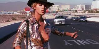 Starring elizabeth berkley, kyle maclachlan and gina gershon. Showgirls 2 Could Actually Happen Get The Details Cinemablend