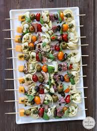 After cleaning she transforms into princess cinderella. 12 Delicious And Easy Hors D Oeuvres Ideas Everyone Will Love