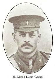 Remembrance service in Turkey for early Anzac pilgrims killed in Gallipoli  car crash