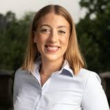 Faculty & Staff · Computer Science · Lafayette College