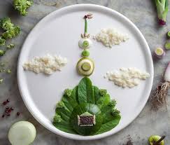 Maybe you would like to learn more about one of these? 9 E Oltre Lavori Artistici Applicati Al Cibo La Collezione Di Illustrazioni Di Anna Keville Joyce Mooseek Com