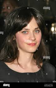 Winston parks hi-res stock photography and images