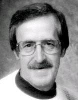 Robert Olesen Obituary (2013)