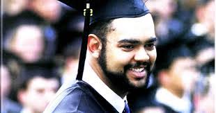 Douglas Stanek's Instagram, Twitter & Facebook