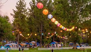 Can you vape in thailand? Camping Guidelines Beyond Wonderland At The Gorge 2020