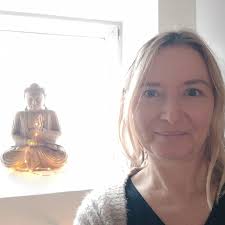 Gestern Klangabend, heute Klangmorgen ☀️, schön war's.  www.heilpraktiker-gunzenhausen.de