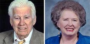 Lamar CISD Names New School in Cross Creek West