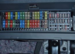 I check the light and the switch. Vw Polo Fuse Box Cover Wiring Diagram Perform Bear Perfect Bear Perfect Bovaribernesiclub It