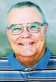 James Pierce Obituary (1937