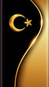 Hd wallpapers and background images. Turkk Fondd Ecran Hintergrund Wallpaper Telefon Duvar Kagitlari Duvar Kagitlari Duvar