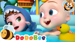 Babies bath time + more bst kids songs. Dodobee Nursery Rhyme 2 Baby Bath Time Afternoon Bath Song More Nursery Rhymes Kids Songs Facebook