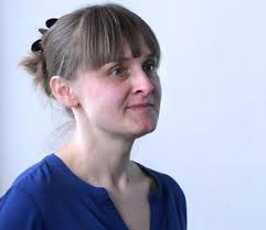 PISMO POLITECHNIKI KOSZALIŃSKIEJ