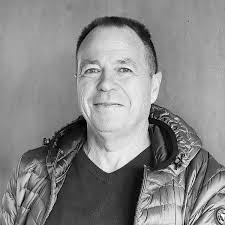 Georg Müller, M.Eng., Architekt AKS