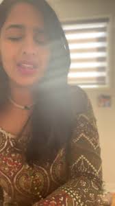 Song stuck in my head ❤️ #tamil...