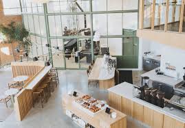 The point radio station is once again doing it's point to point run or ride event and vermont artisan is participating with a team. 20 New Roasteries In 2019 Craft Beer Brewers Are Everywheredaily Coffee News By Roast Magazine