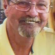 Doby Family Obituaries