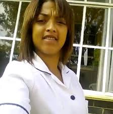 Adult in Home care provided Available to sit with your love ones. Not just  showing up I interact with them, make them laugh and feel connected to  life. Last job was diabetic,